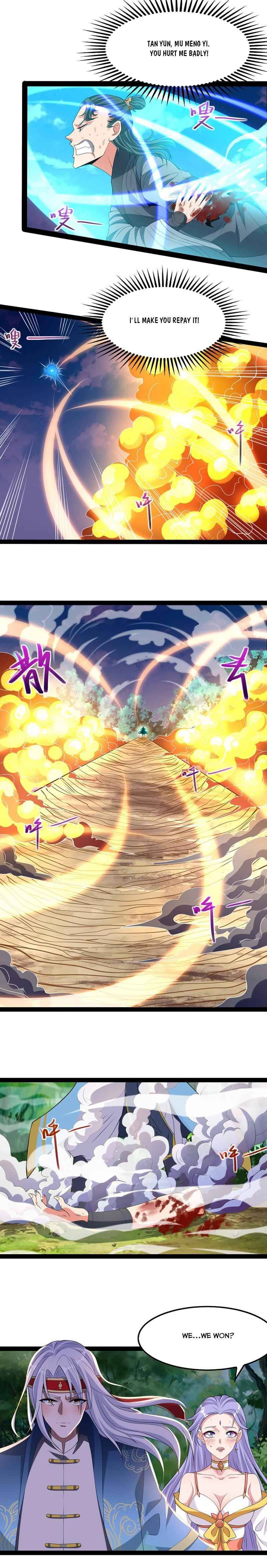 Chapter 21 - Image 2