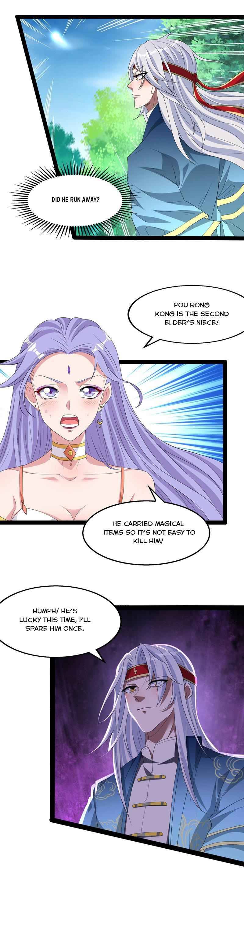 Chapter 21 - Image 3
