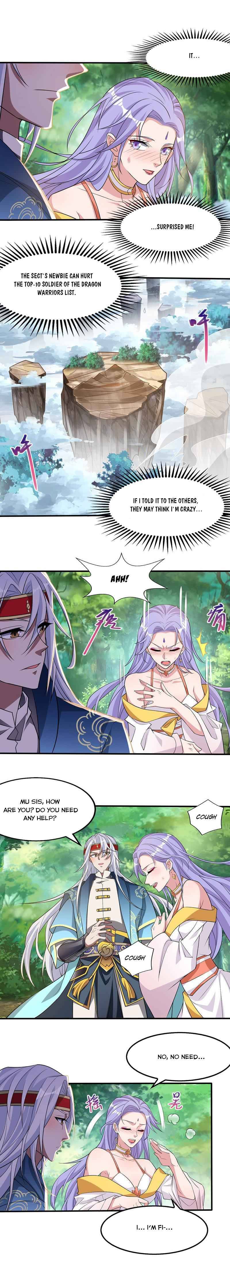 Chapter 21 - Image 4