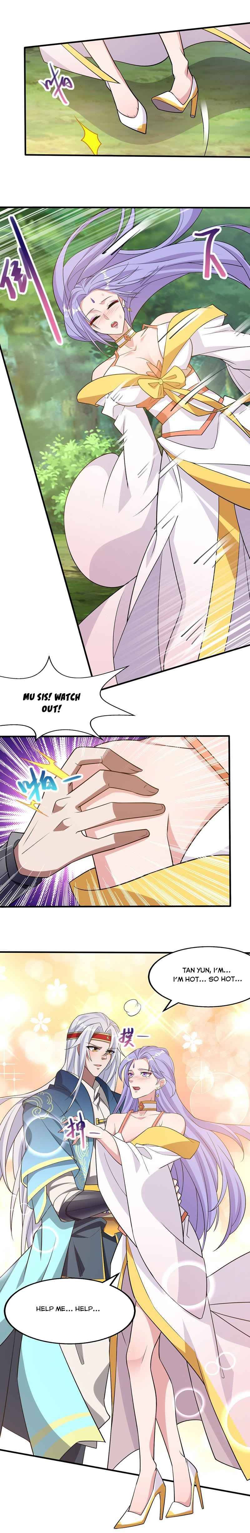 Chapter 21 - Image 5