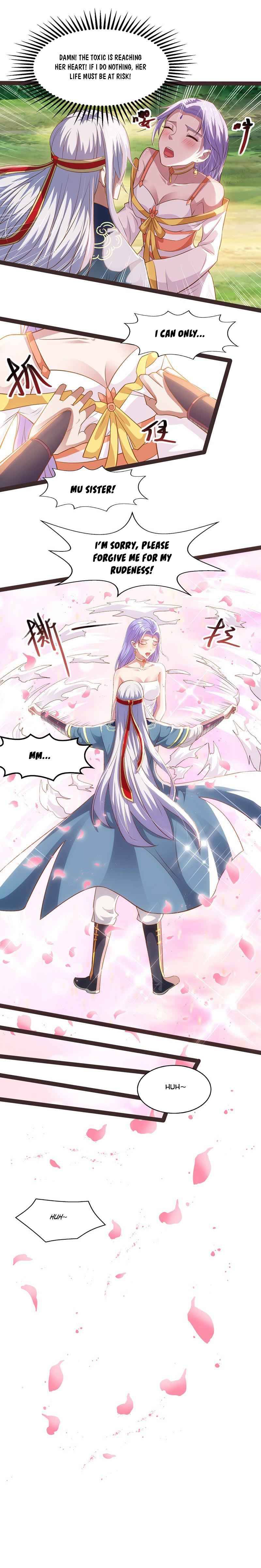 Chapter 21 - Image 6