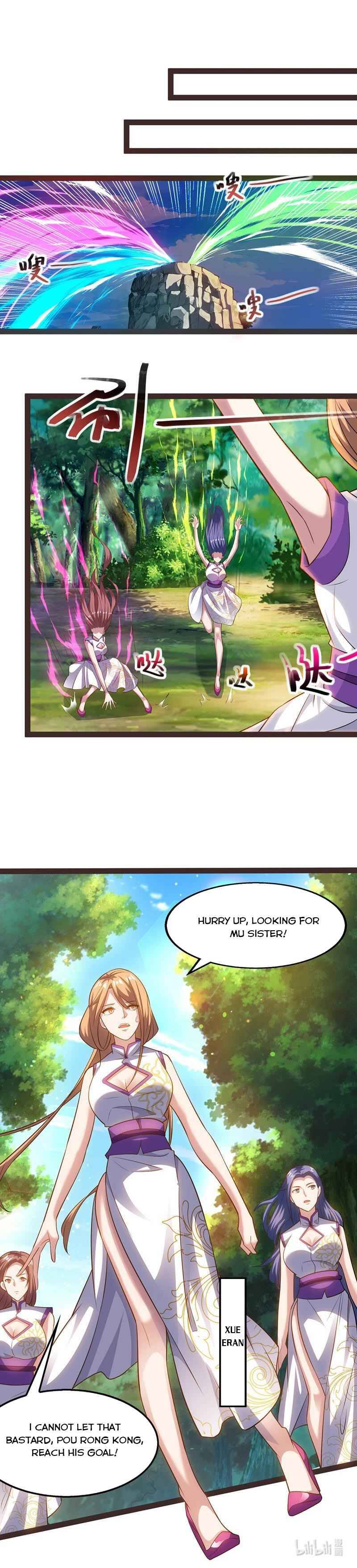 Chapter 21 - Image 7