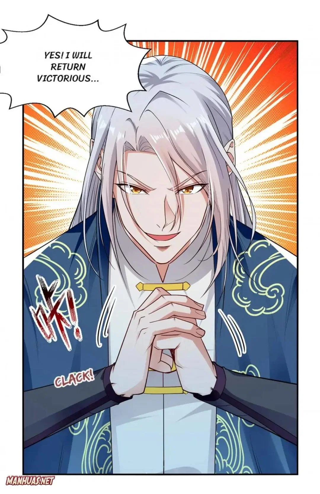 Chapter 212 - Image 5