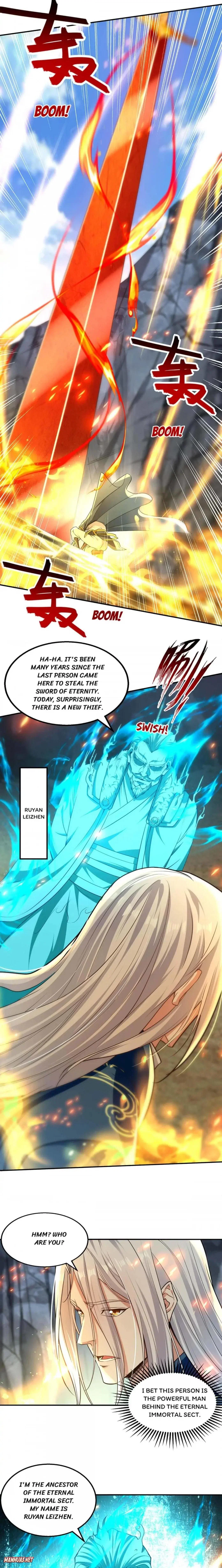 Chapter 215 - Image 3