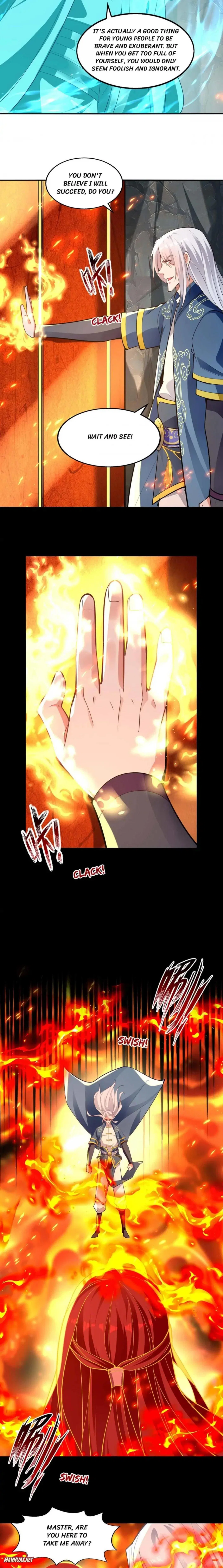 Chapter 215 - Image 5