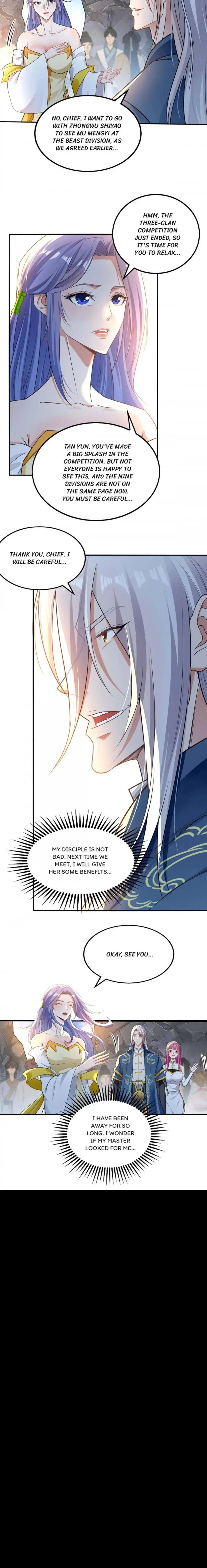 Chapter 218 - Image 5
