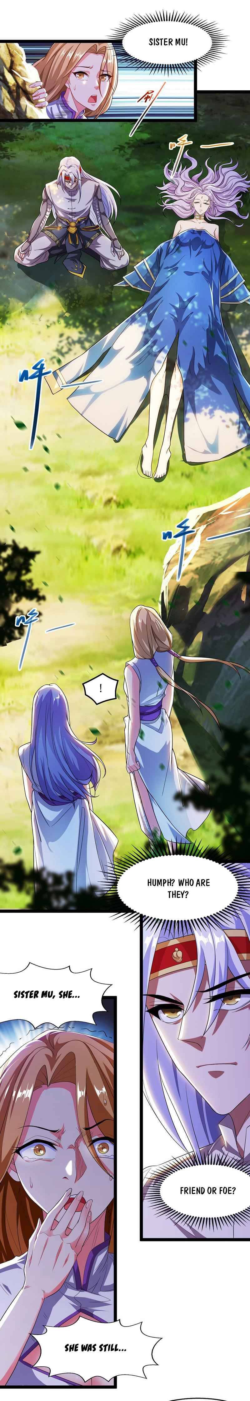 Chapter 22 - Image 2