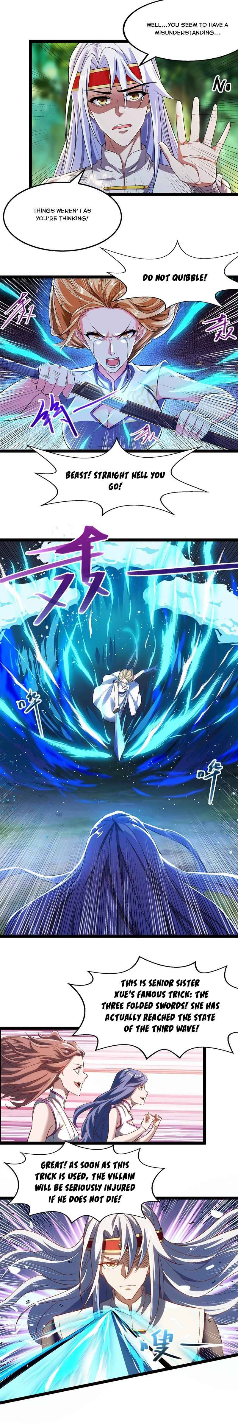 Chapter 22 - Image 3