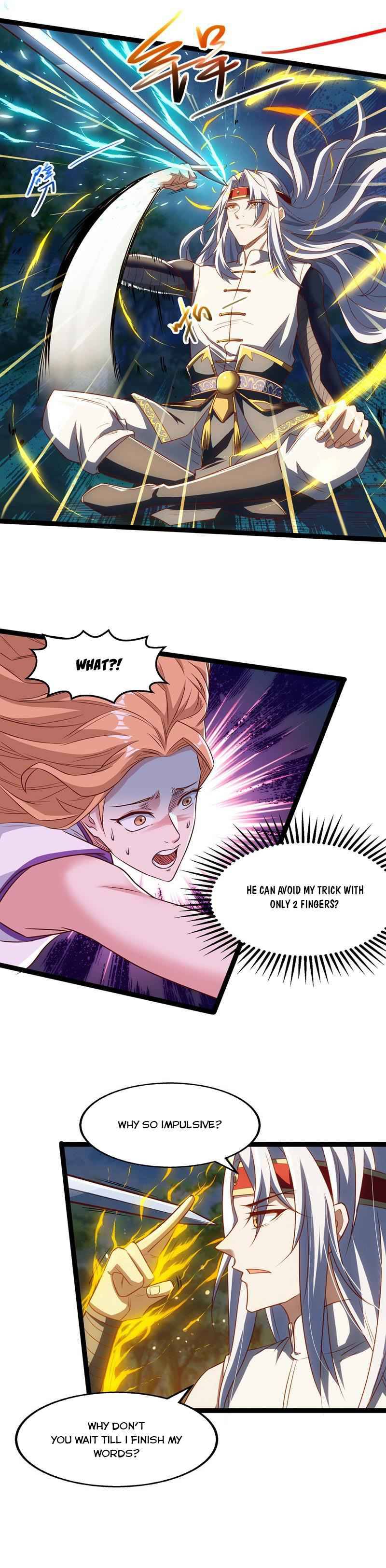Chapter 22 - Image 4