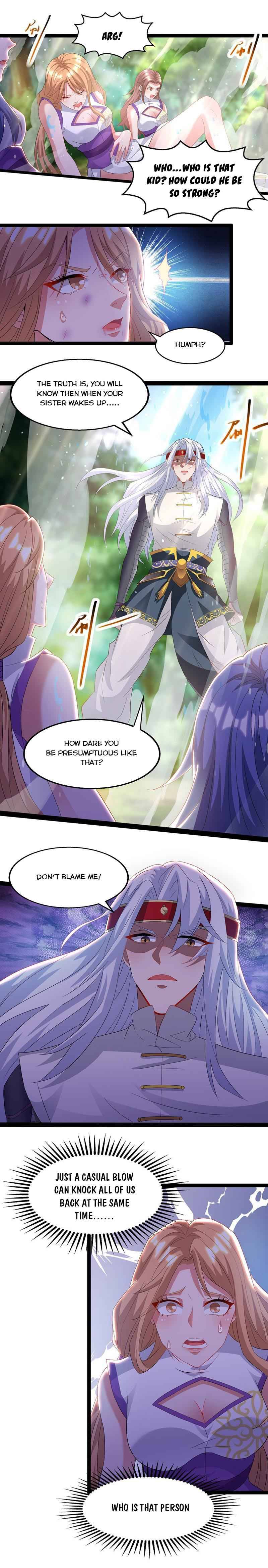 Chapter 22 - Image 7
