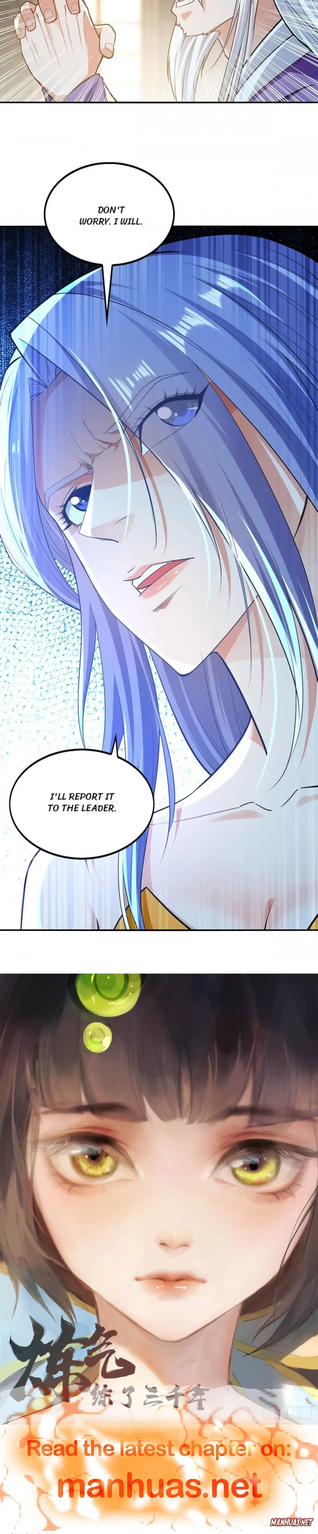Chapter 224 - Image 5