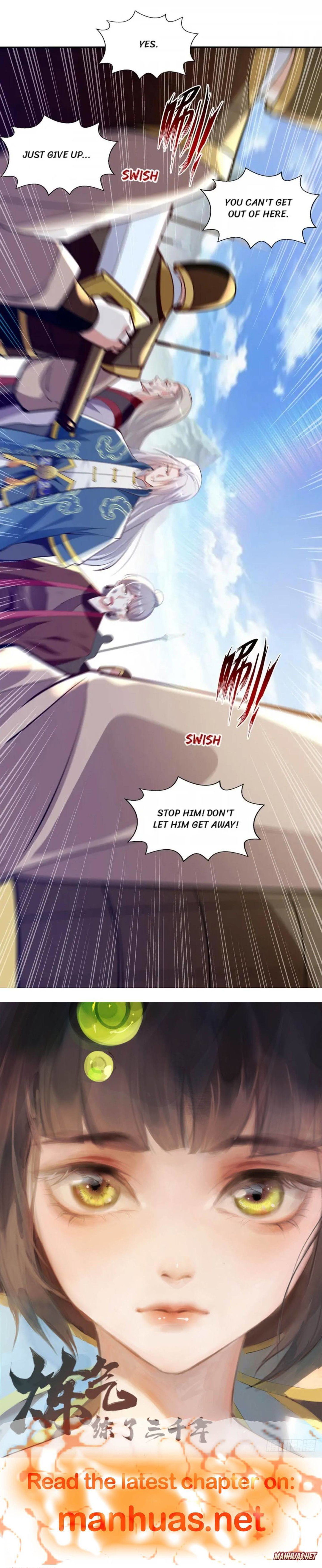 Chapter 225 - Image 5