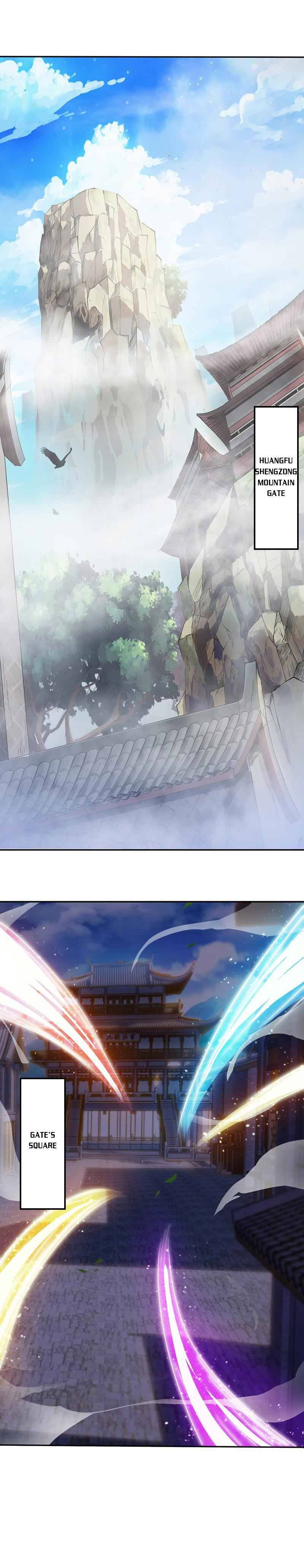 Chapter 23 - Image 2