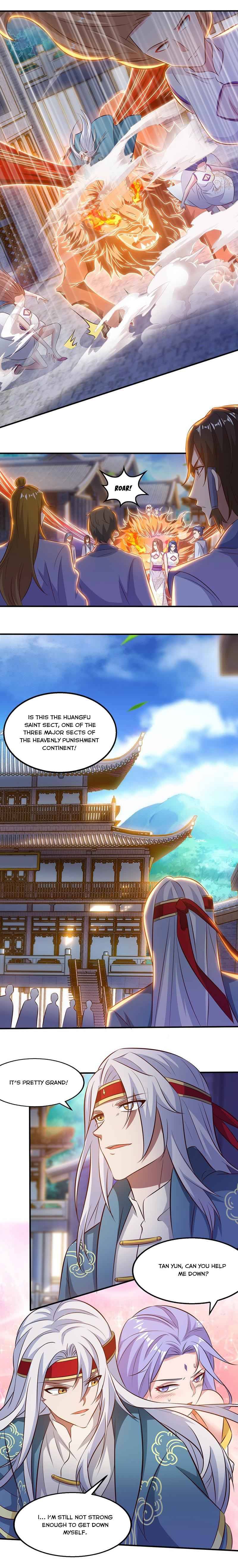 Chapter 23 - Image 3