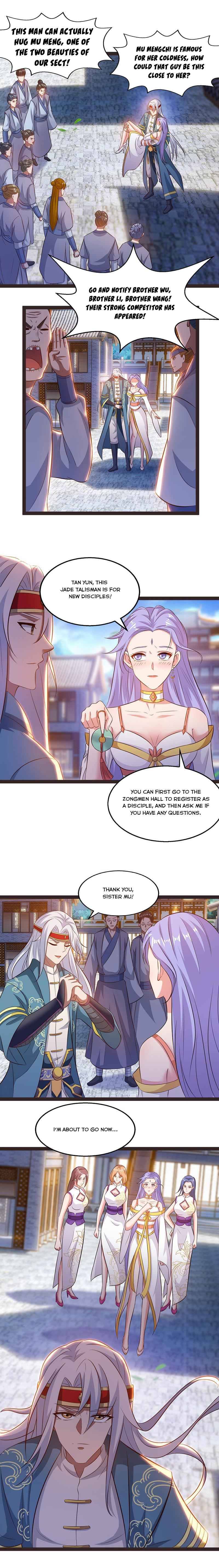 Chapter 23 - Image 5