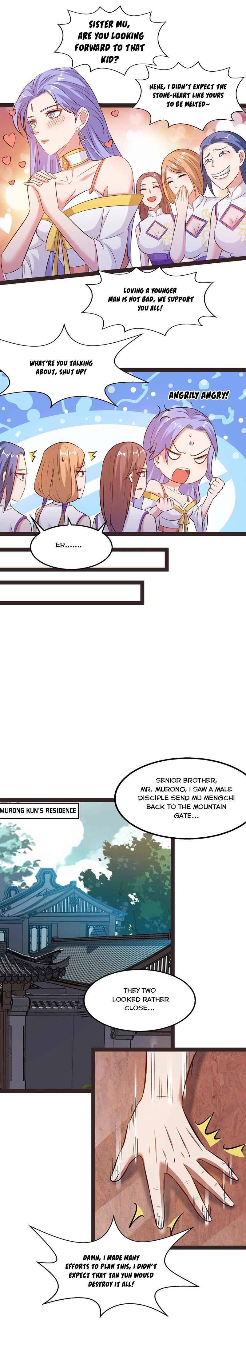 Chapter 23 - Image 6