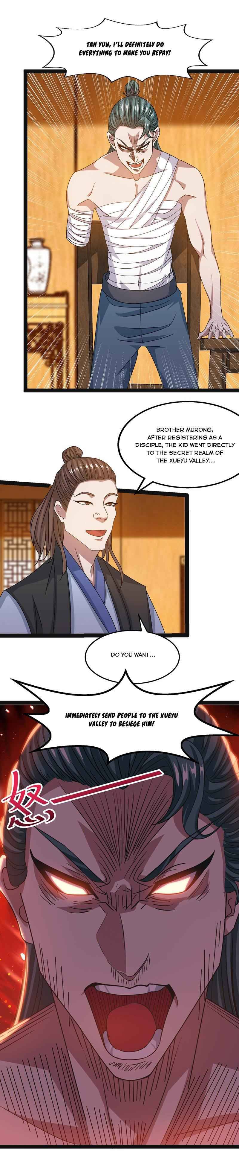 Chapter 23 - Image 7