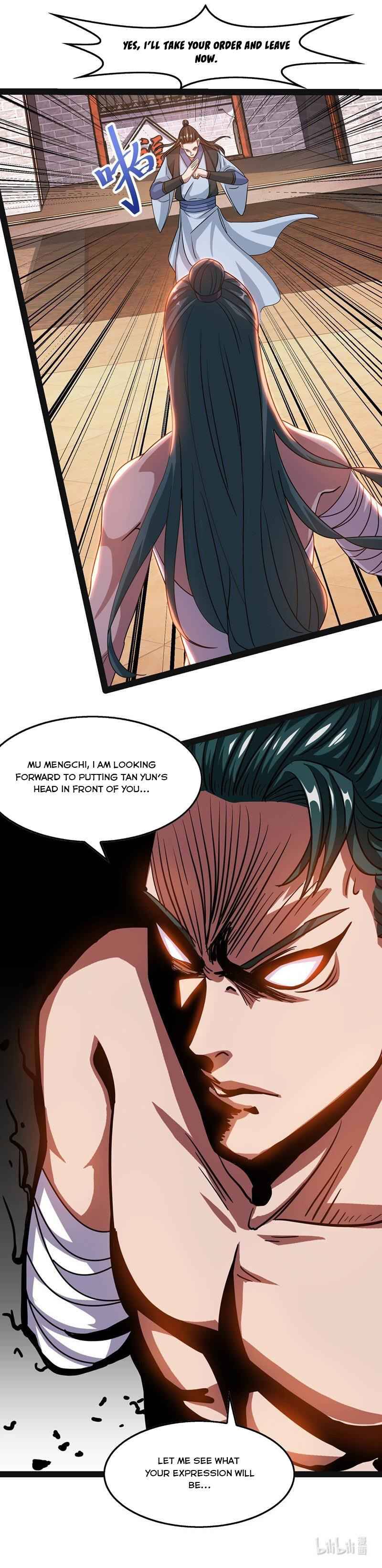 Chapter 23 - Image 8