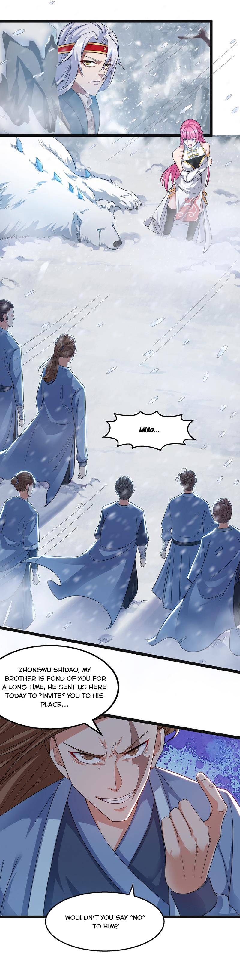 Chapter 24 - Image 2