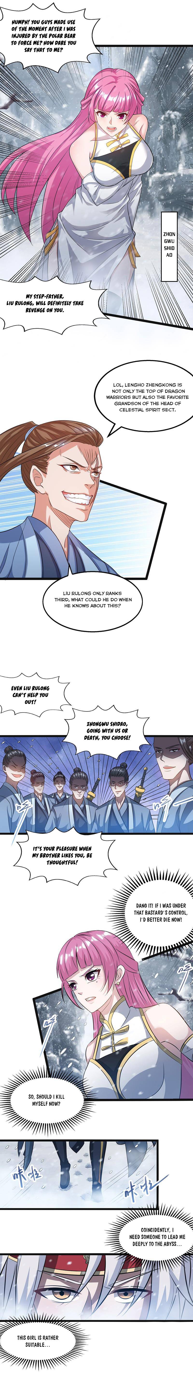 Chapter 24 - Image 3