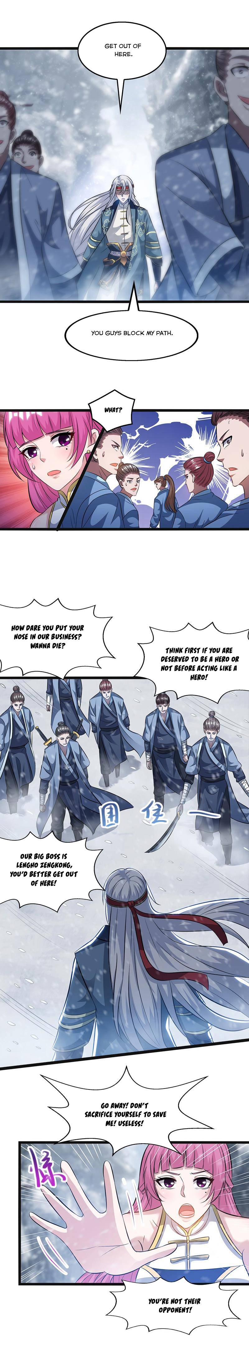 Chapter 24 - Image 4