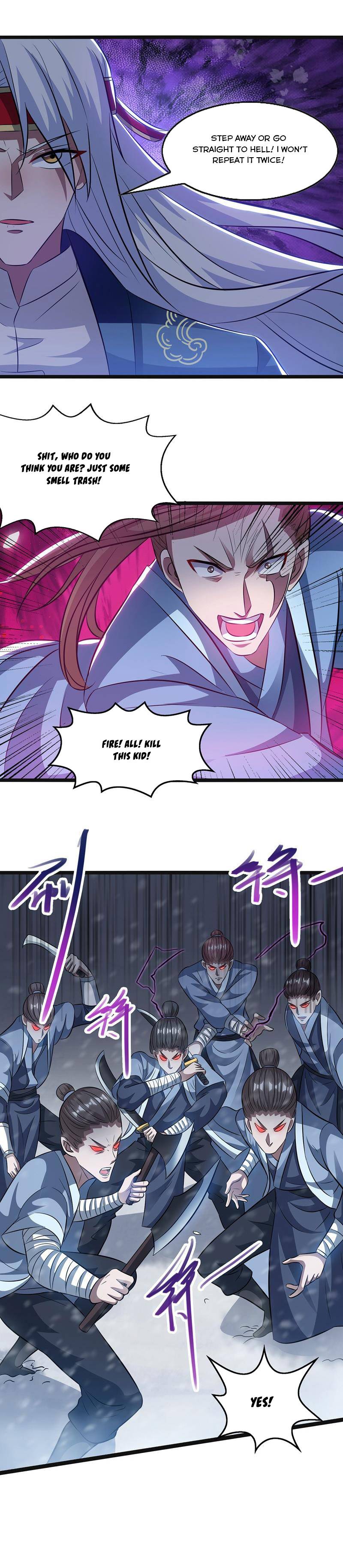 Chapter 24 - Image 5