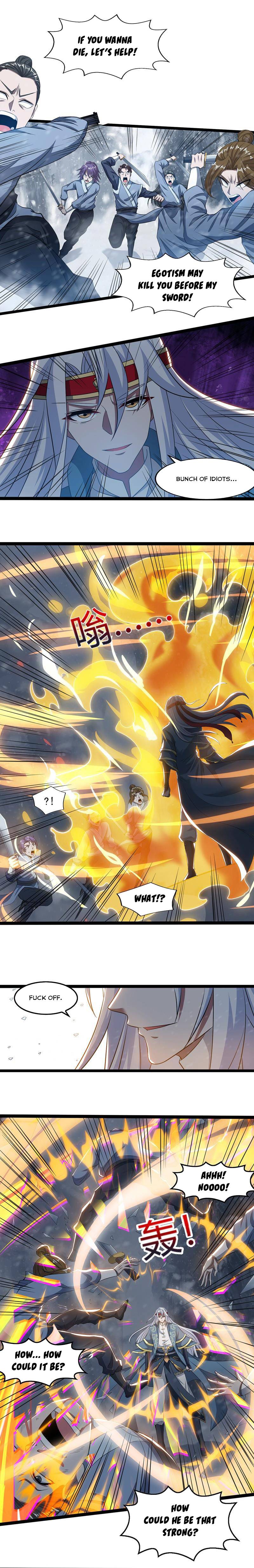 Chapter 24 - Image 6