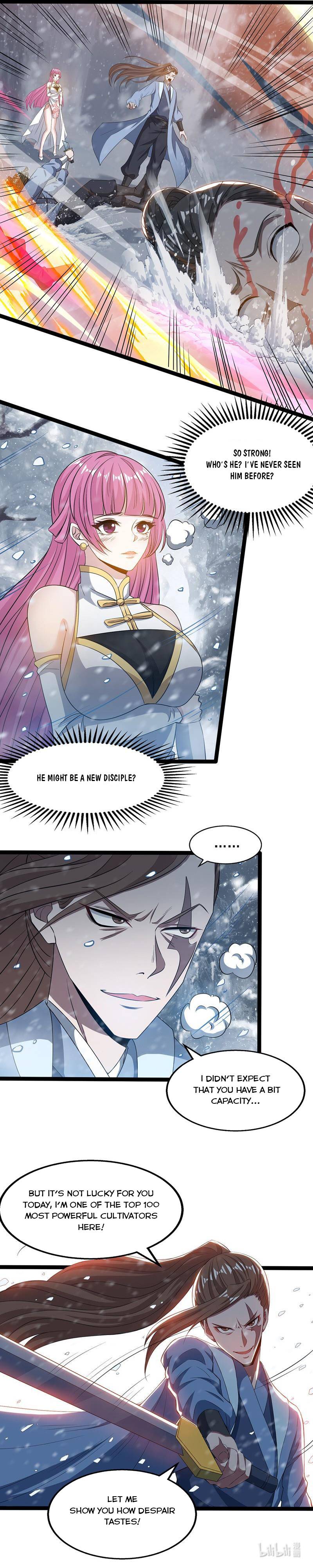 Chapter 24 - Image 7