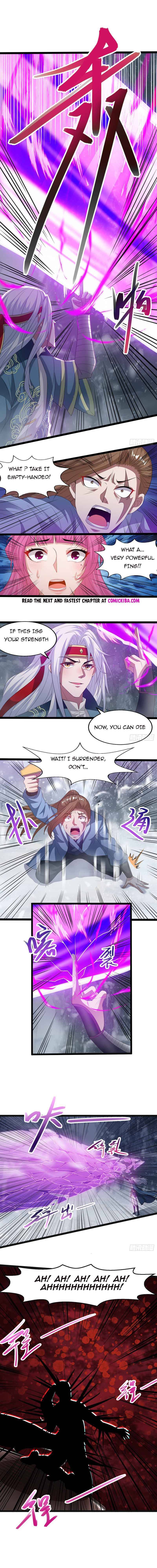 Chapter 25 - Image 2