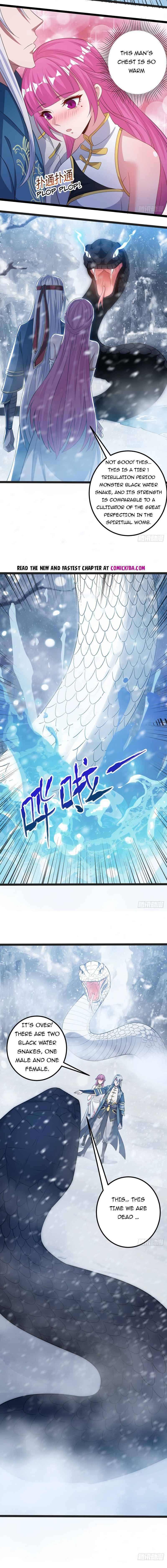 Chapter 26 - Image 3