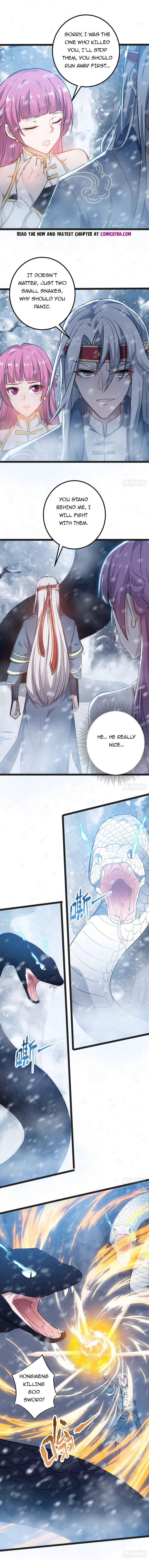 Chapter 26 - Image 4