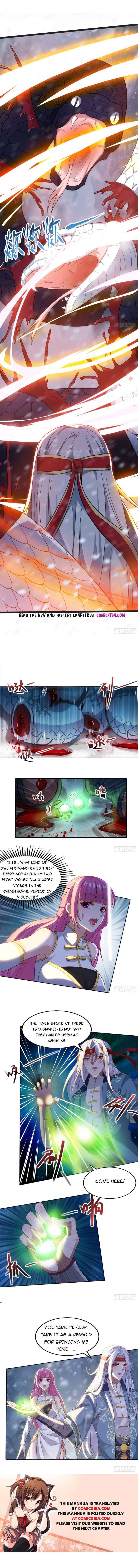Chapter 26 - Image 5