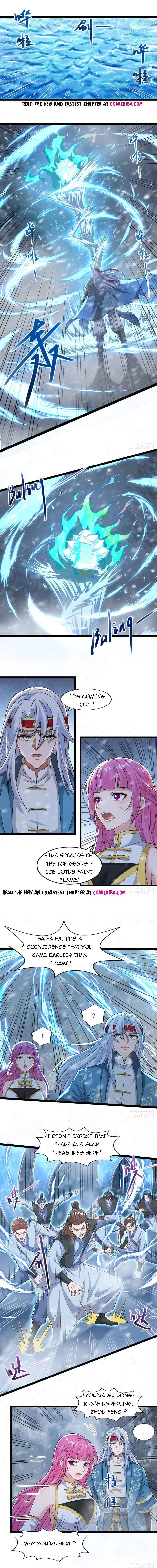 Chapter 27 - Image 2