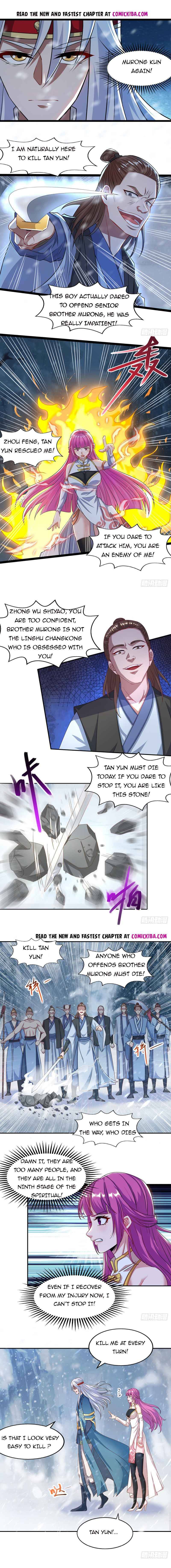 Chapter 27 - Image 3
