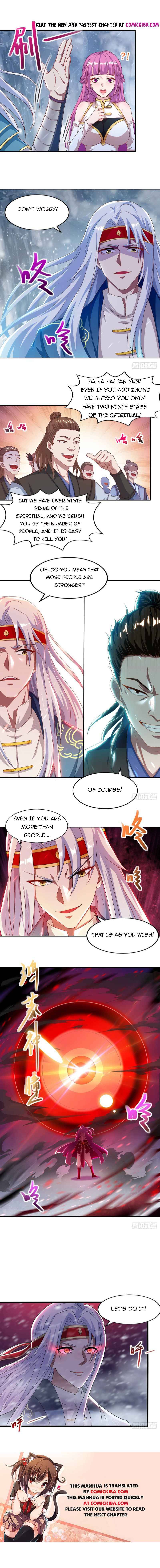 Chapter 27 - Image 4