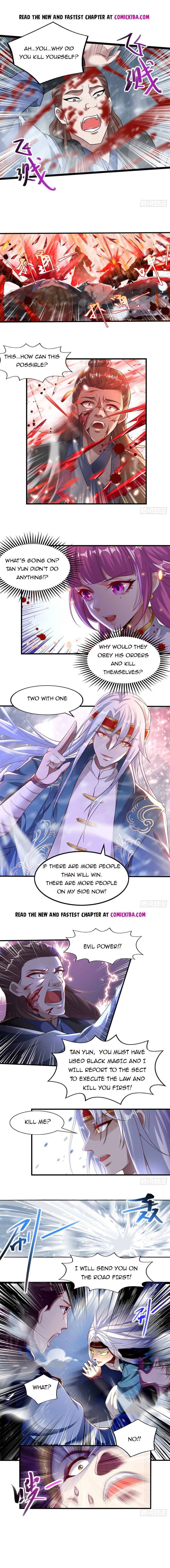 Chapter 28 - Image 2