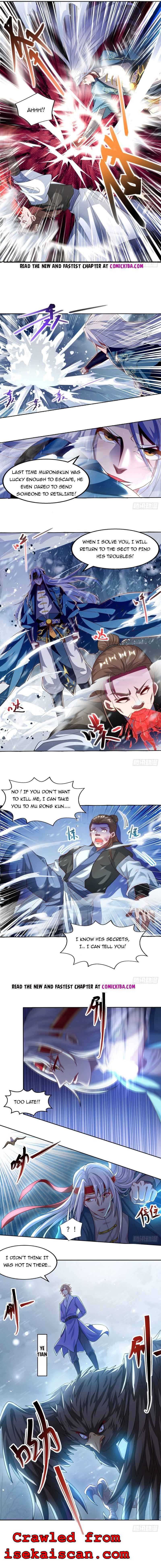Chapter 28 - Image 3