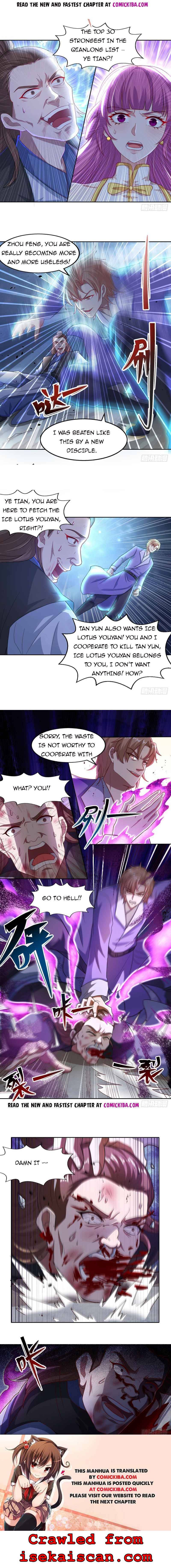 Chapter 28 - Image 4
