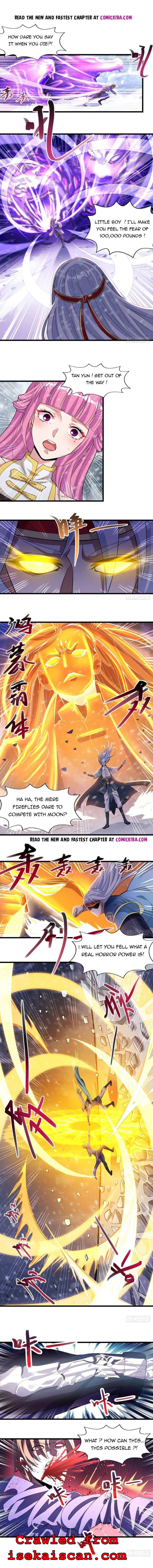 Chapter 29 - Image 2