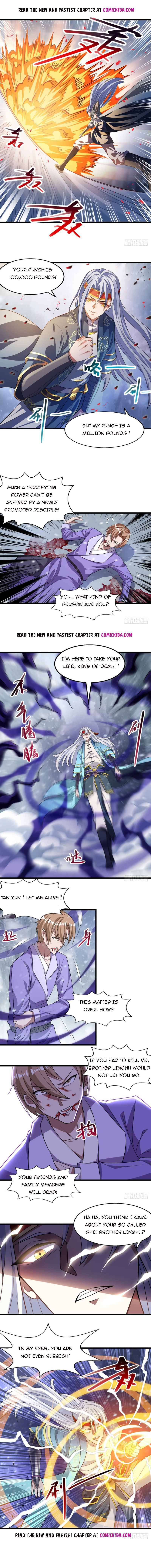 Chapter 29 - Image 3