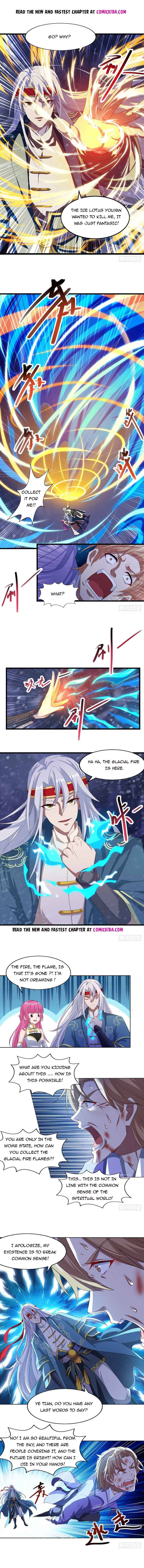 Chapter 30 - Image 2