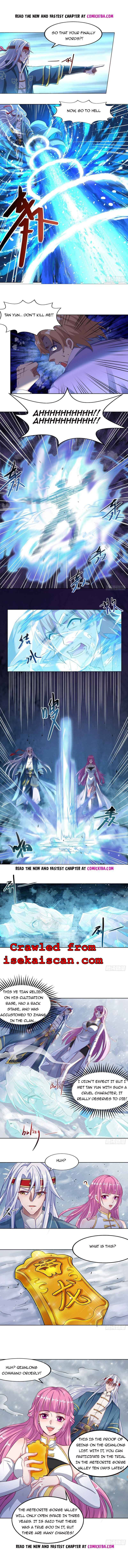 Chapter 30 - Image 3