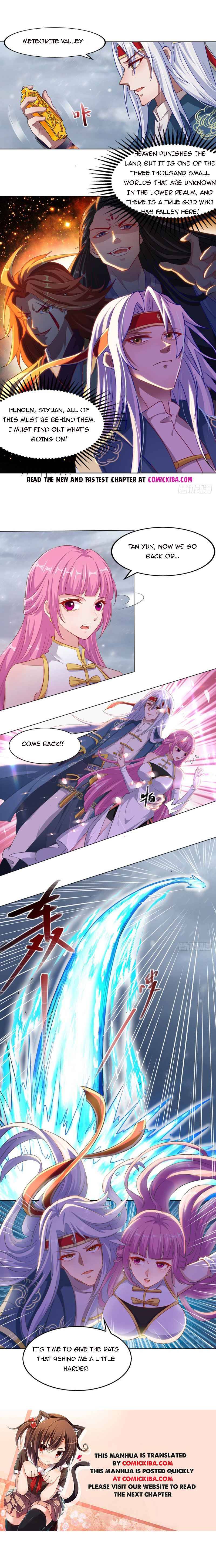 Chapter 30 - Image 4