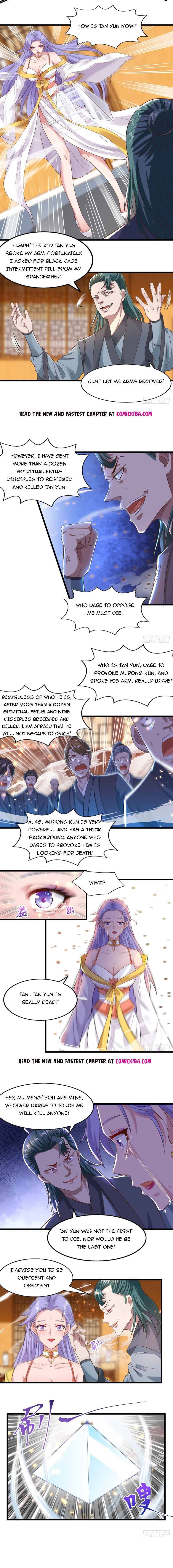 Chapter 31 - Image 2