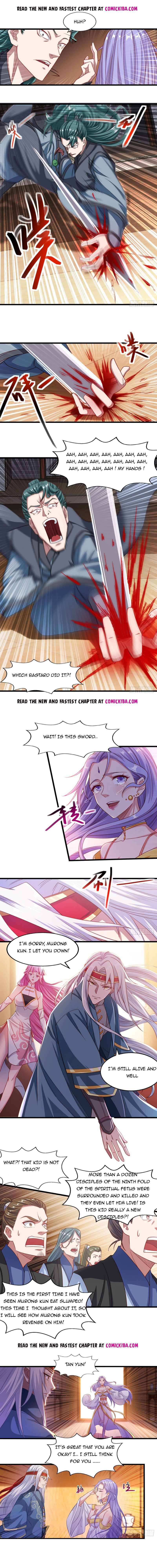 Chapter 31 - Image 3