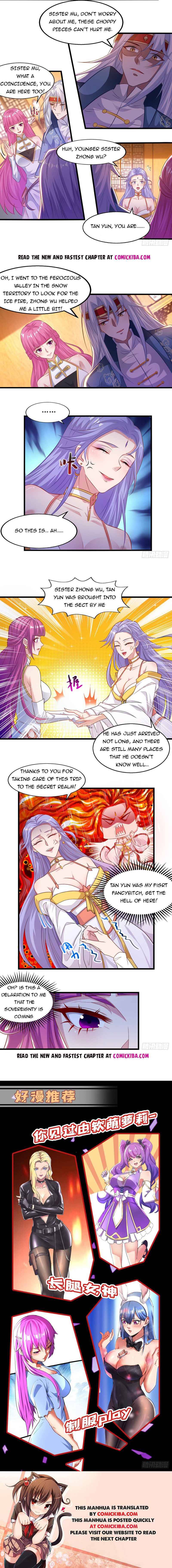 Chapter 31 - Image 4