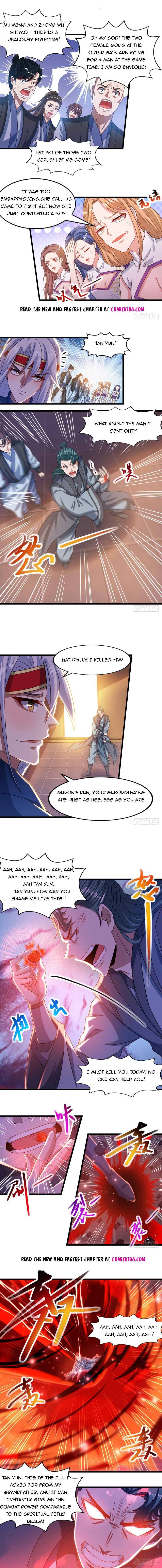 Chapter 32 - Image 2