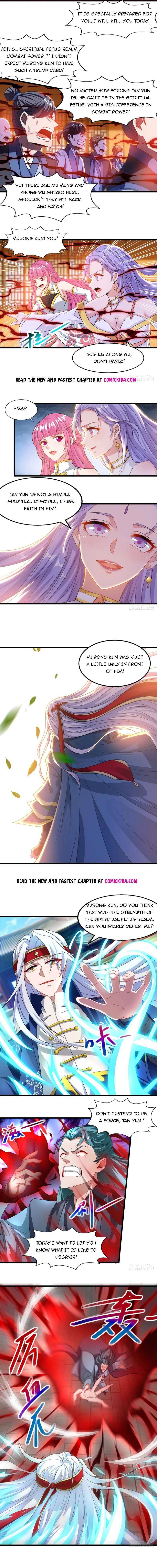 Chapter 32 - Image 3