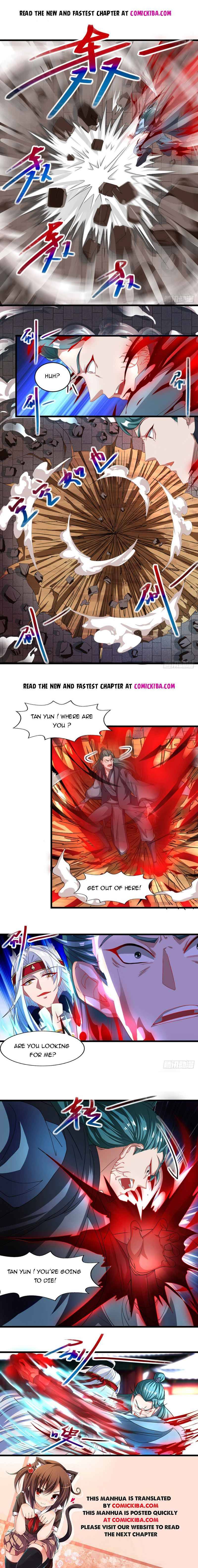 Chapter 32 - Image 4