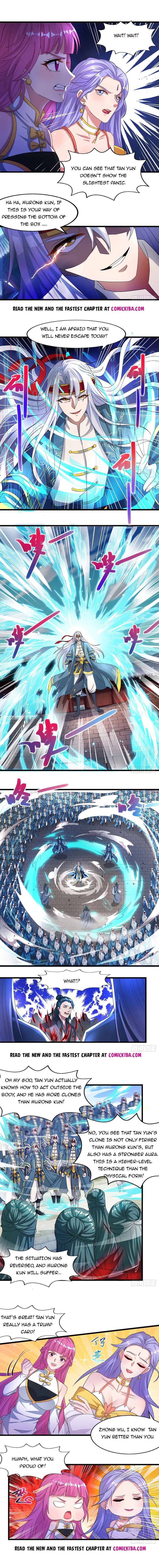 Chapter 33 - Image 2